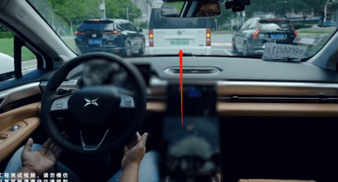 老司机开车稳的表现 87efd09e274447349ebbb0131df3d519.png