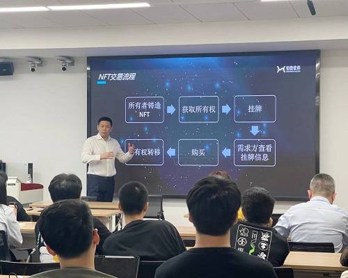上海戏剧学院研究生2022拟录取 908bf9e10b6e490a8079faf397eb0aae.jpeg
