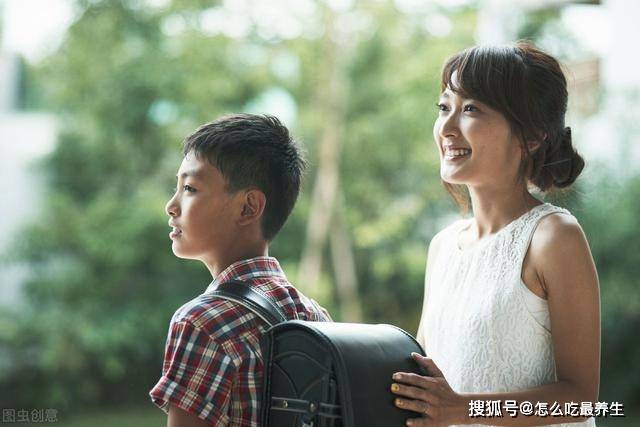 怎样才能找到一个真正的好男人 9e6f5f1214324ef5817cf849b42d3ec2.jpeg