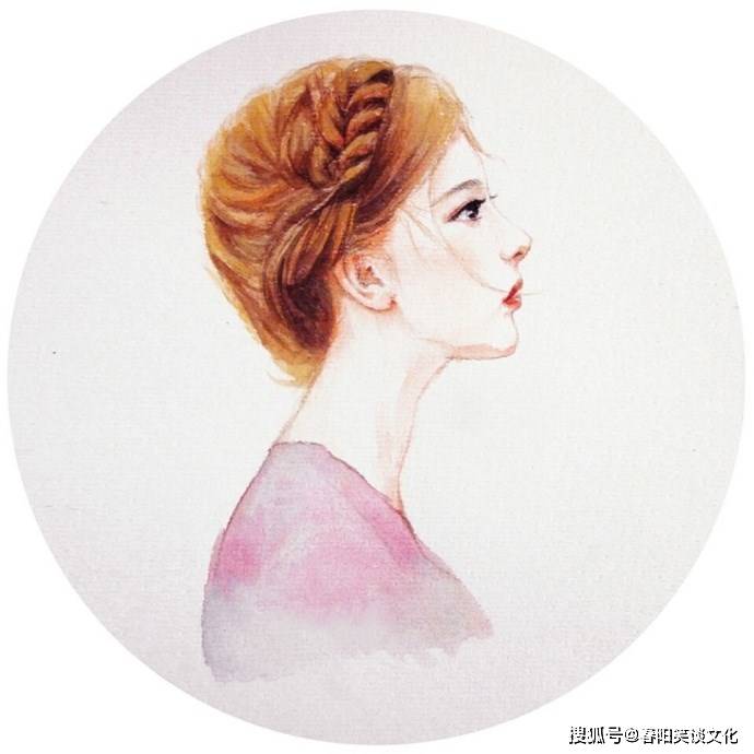 原创女人霸道最拽的说说，简短洒脱，独一无二！