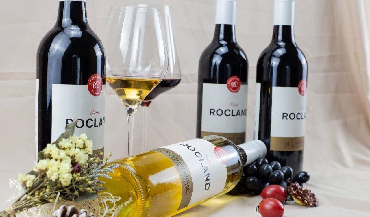 气泡|迅速提高红酒逼格的8个小知识,都是硬货。三分钟脱离红酒小白