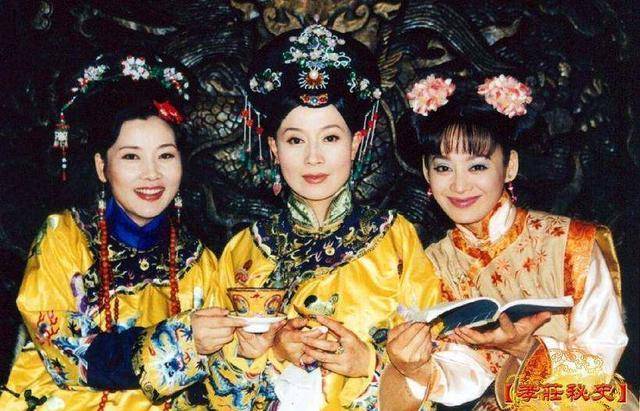 萧承煦|失婚女人邬倩倩:年老色衰去整容?膝下无子,抚养侄女抱团取暖