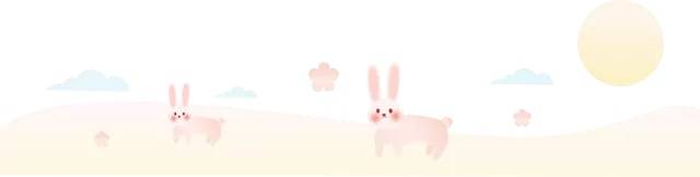 de|中秋喜报 | 瑞格尔侯爵酒庄葡萄酒再次辉煌夺金!