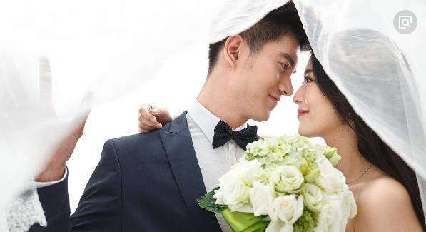 什么是婚姻的真实 a91da21f9dd64b8cac59d0f8d9e177be.jpeg