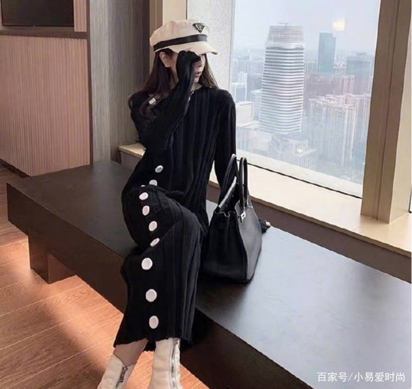 服装|时尚单品｜女生必备的几款包包！论吸引力还没有哪一件单品能超过