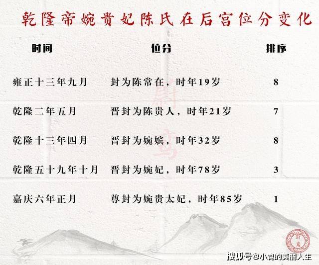 驾崩简谱_儿歌简谱(2)