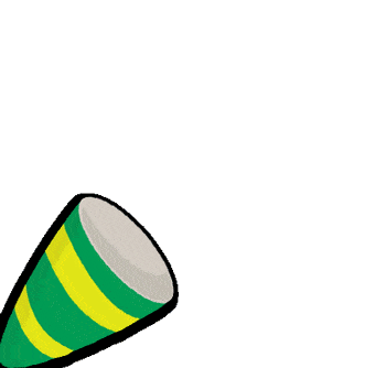 350_334gif 动态图 动图