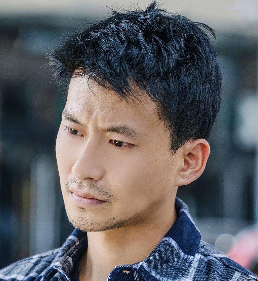 建龙|小舍得：田雨岚算出一笔账，南建龙养她7年，反而倒欠她50万