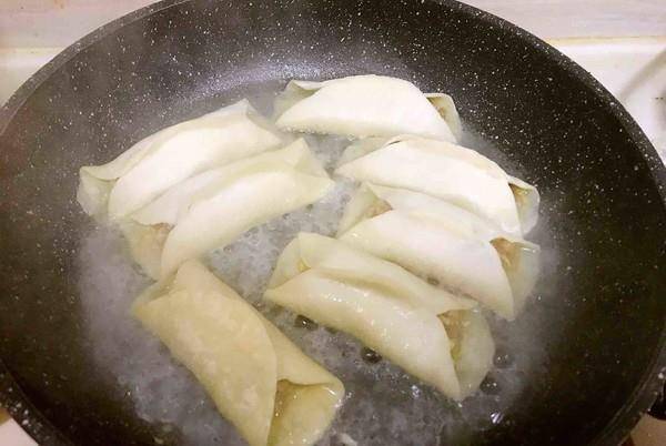 做法|它比包子还好吃,老公孩子隔三差五就要吃,早餐再也不发愁了