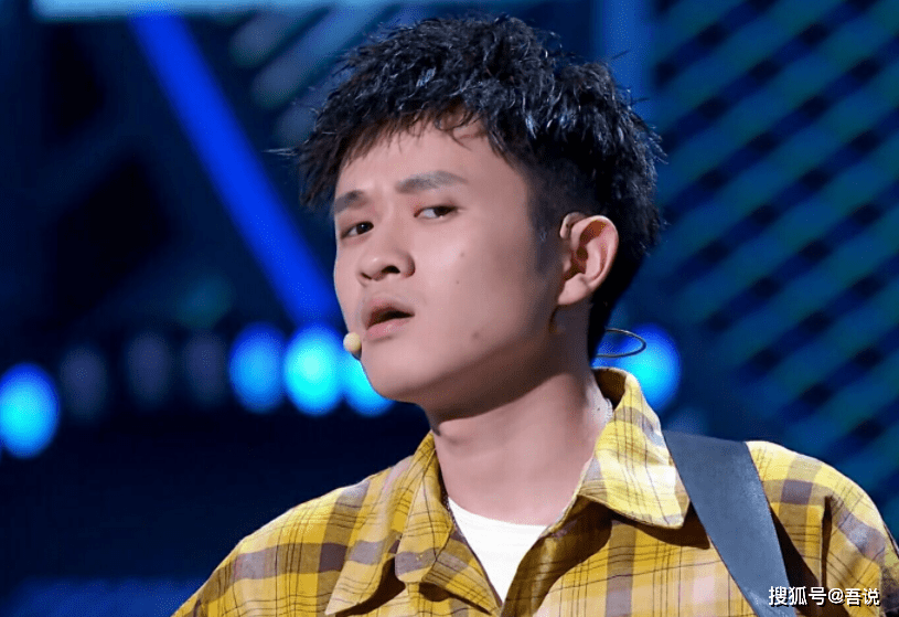 喜剧|《脱口秀大会》的段子，《德云斗笑社》的相声，还好笑吗？