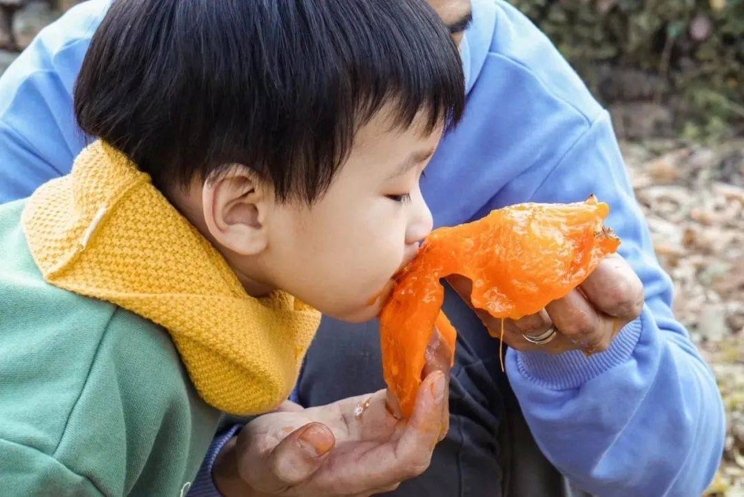 来自|婚礼、避世、消暑...100个人住进民宿，就有100种不同的感受