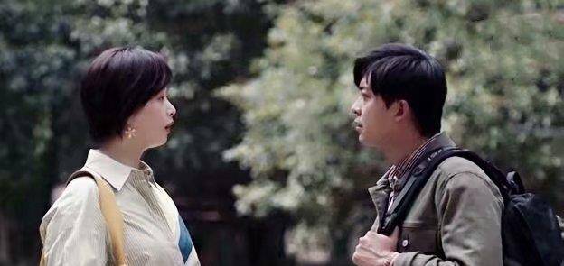 建龙|小舍得：田雨岚算出一笔账，南建龙养她7年，反而倒欠她50万