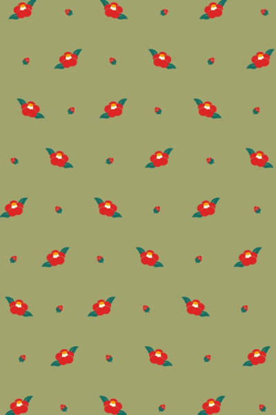 怎么让自己变得更可爱 d01241e37436434299b3dce4b10ca976.jpeg