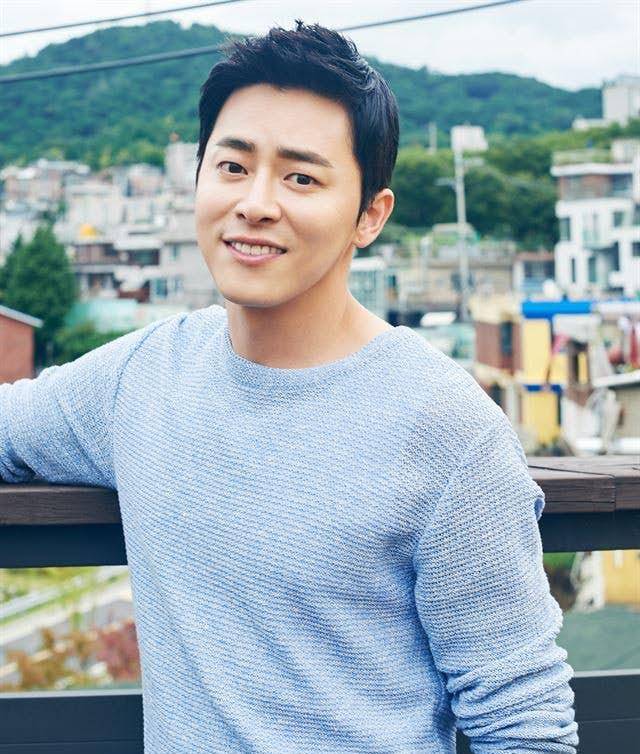 粉丝指定「羽朱」当主角_申元浩