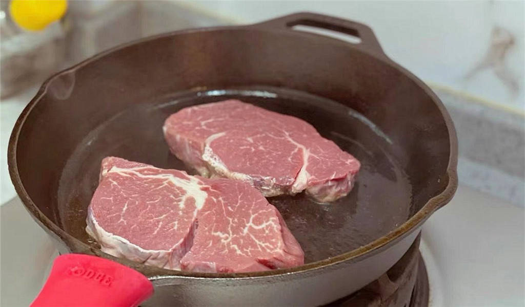 因为|入秋后，少吃猪肉多吃它，再贵也舍得，我家一周吃2次，孩子个头蹭蹭长！