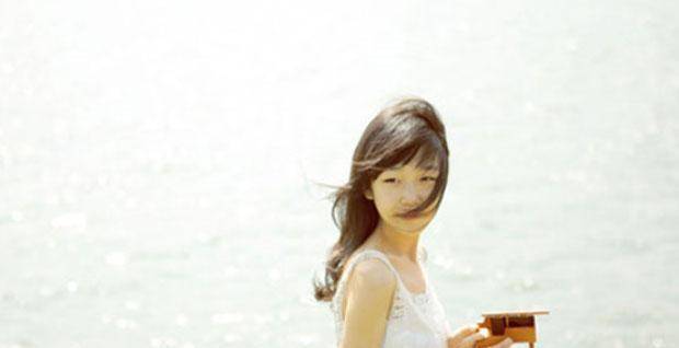 d762020f809d48b2989c5af5cc74b1c4.jpeg