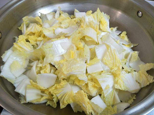 炖豆腐能放多久 e199ed1b6e51404ba7e38640b25258f4.jpeg