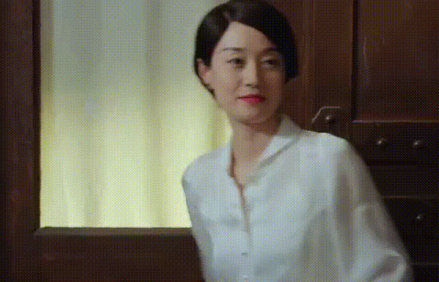 苏雯丽|推理不够美色凑，《旗袍美探》马伊琍造型惊艳，高伟光反差萌撩人