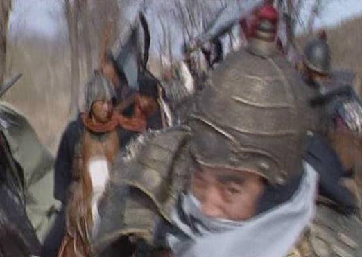 老三国周瑜片段 e831a2300bbe4846af9b83a7b34b5676.jpeg