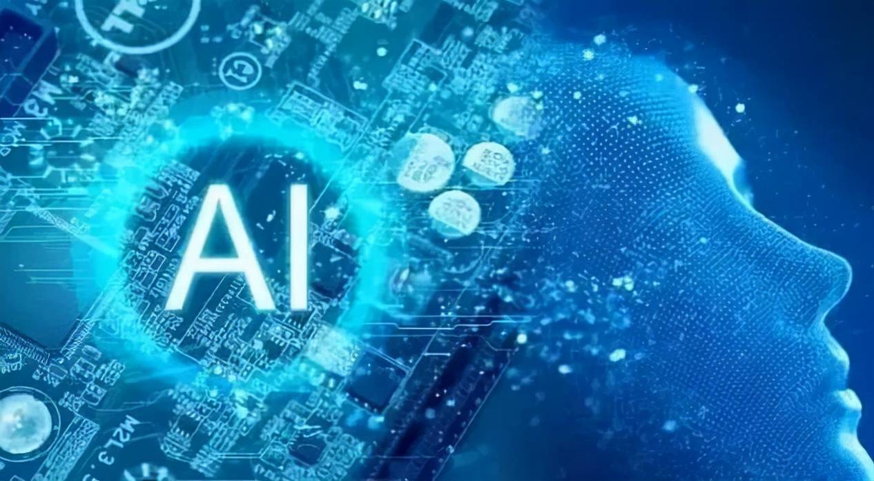 生产力|三个层面，告诉你为什么RPA不会造成大规模失业