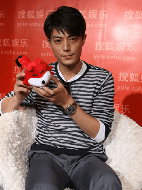eb52a809122940b7a39e41a5dc23ed3c.png
