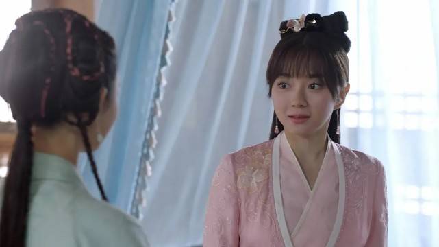 剧情|又一部辣眼烂剧，2集就把偶像剧“狗血烂梗”踩个遍，豆瓣差评多