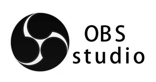 翟潇闻天官赐福进组 电脑录屏件哪个好用 我推荐这几款实用易上手的 恩杰资讯网