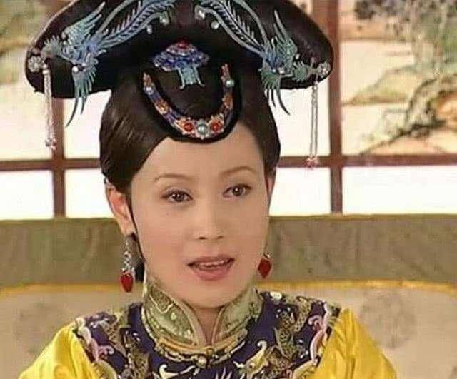 萧承煦|失婚女人邬倩倩:年老色衰去整容?膝下无子,抚养侄女抱团取暖