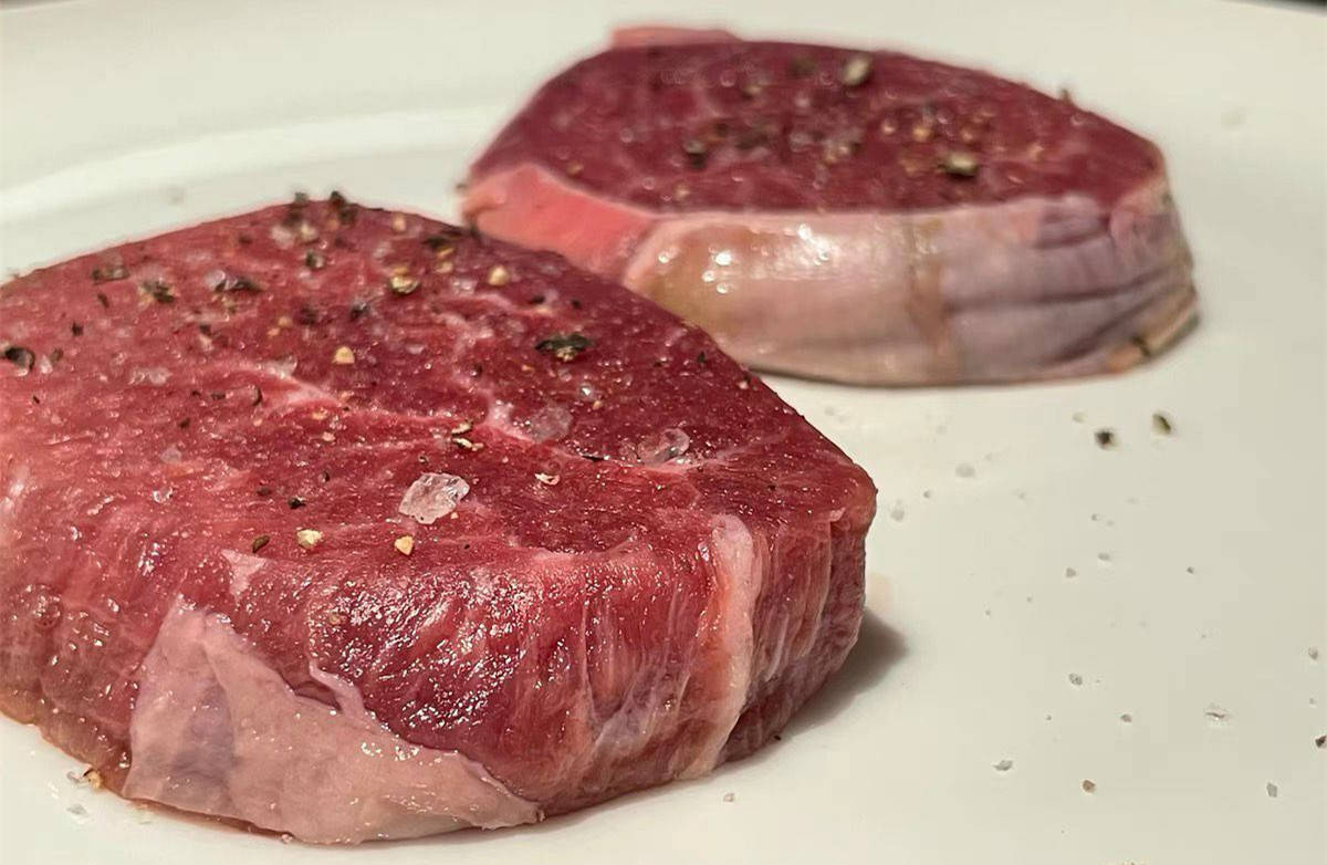 因为|入秋后，少吃猪肉多吃它，再贵也舍得，我家一周吃2次，孩子个头蹭蹭长！