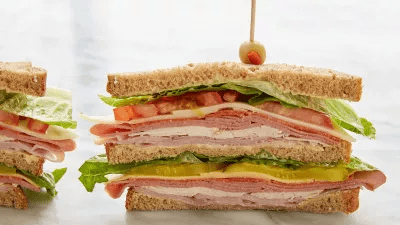 地区|别卡速:K87 领袖风范半干红