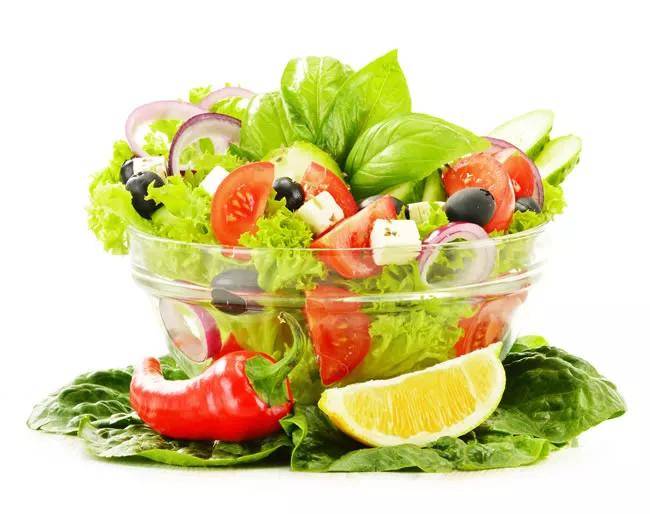 配餐|桃红葡萄酒配餐，就是如此简单！