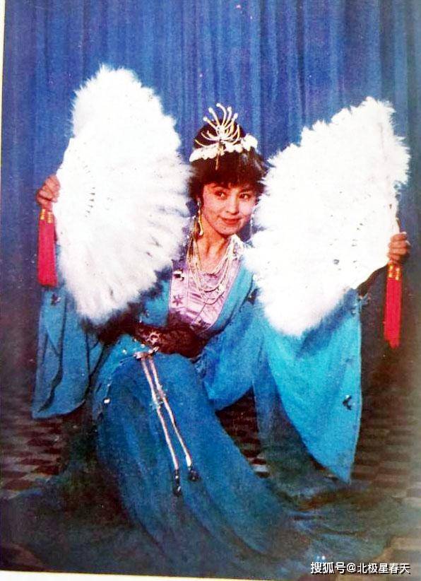回娘家曲谱朱明瑛演唱的_朱明瑛回娘家图片(2)