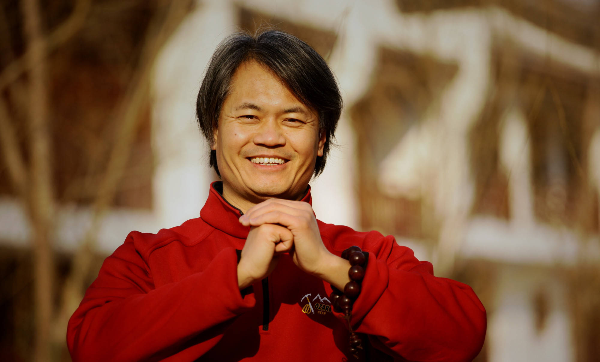 将军电视剧杨志刚 0a4786cd9aec492eabf1ddfc02964d42.jpeg