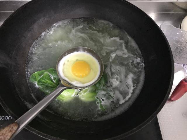 做法|开学早餐不用愁，聪明的妈妈这样做，高效省时，爽口不油腻，好吃