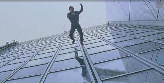 电影|作为奥斯卡终身成就奖获得者，你永远想不到成龙在国外有多受欢迎