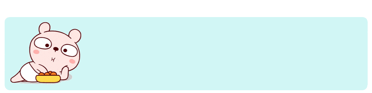 男衣|萧敬腾个不高但真敢穿，白色裤子配运动鞋超任性，脸再胖点就好啦