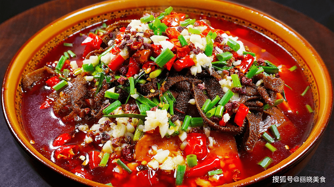 小时候|中秋节庆团圆,精选16道菜,8荤4素4凉菜,简单易学,父母直夸好