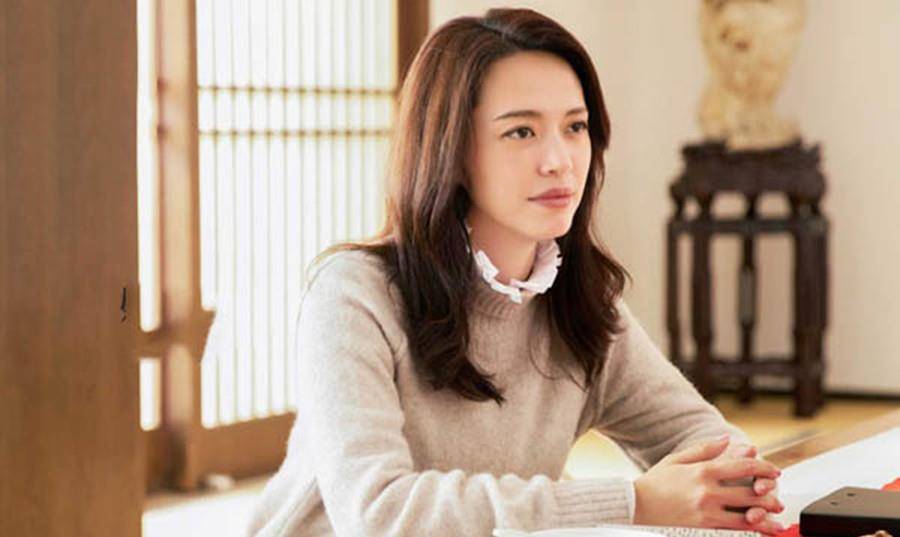 白天|《摇滚狂花》将拍，网曝金牌导演李骏执导，女一号是你们的女神