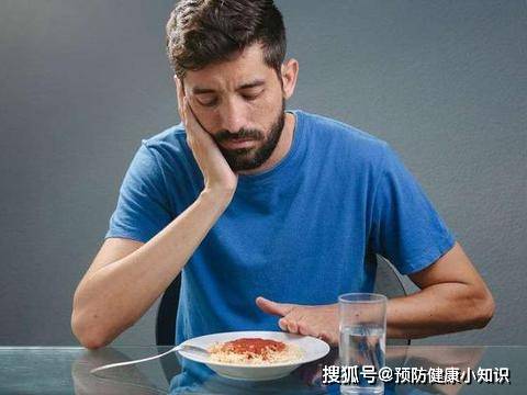 症状|实不相瞒！身体出现4个表现，或是肝硬化前兆，早治疗早好