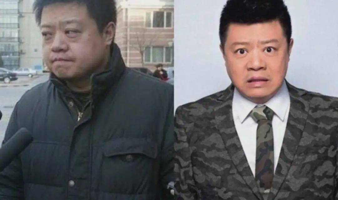 父亲|从央视离职后，进军娱乐圈：马东的野心到底有多大？