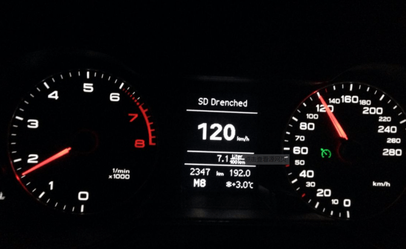 光速度每秒多少km 3bfe754e34b040898224a7b63cb2894f.png