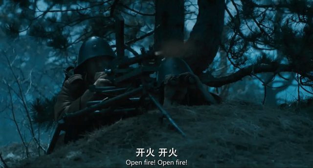 白日梦魇,34岁孩童与同事之死,及开棺探秘的深层心理解析 白日梦魇,34岁孩童与同事之死,及开棺探秘的深层心理解析