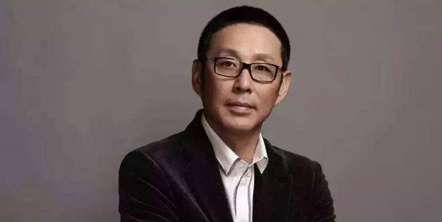 什么|陈道明罕见发飙，怒怼女博士好大的胆子，传统文化岂能由你瞎说