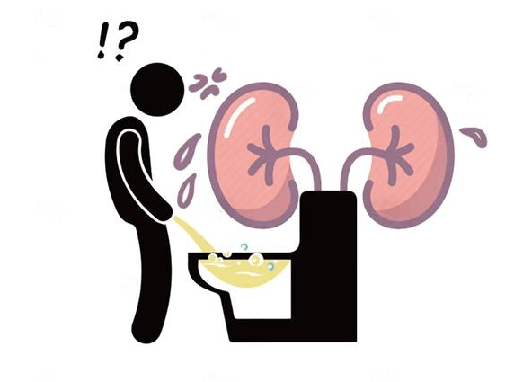 治疗|医生告诫：这3种病若不及时治疗，易发展成尿毒症，可别不当回事