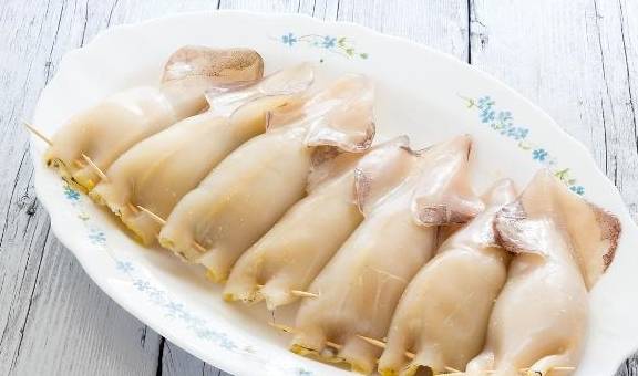 体重|女生来“例假”,5种零食可以使劲儿吃,暖宫排毒,体重也悄悄降