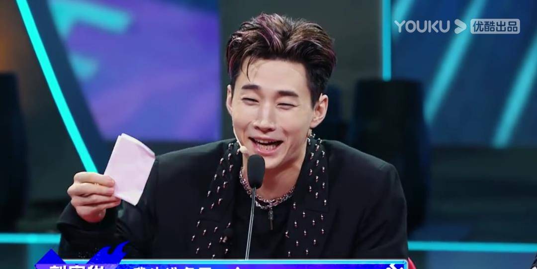 选手|综艺过河拆桥?节目火了想把明星“踢”出去?没了他们还真不行