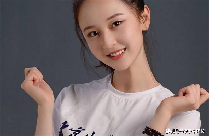 原创我的砍价女王王小艾被灌醉是第几集小艾成功逃脱了吗