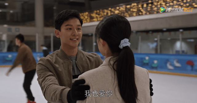 4e38407f32cb49a08fca7d015ccccd0f.png