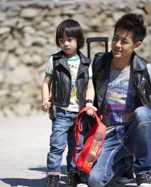 林志颖电影全集 5231b6b509414b7b93a95ebc656e641f.jpeg