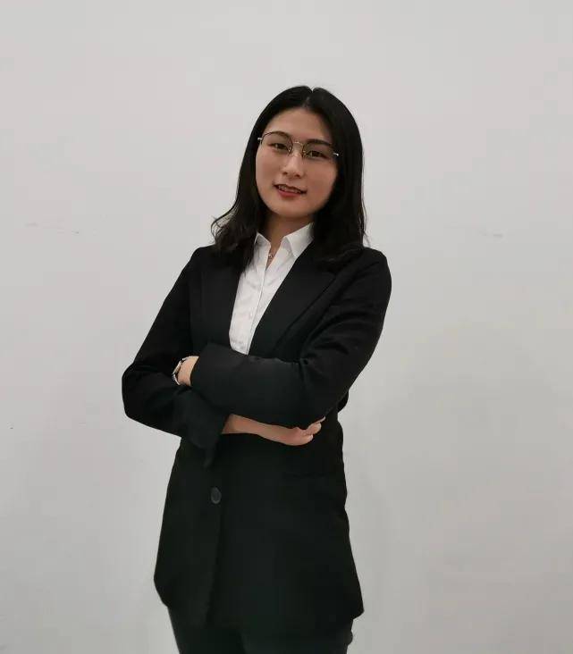 2021年好老师教育第九届教师讲课大赛之教学技能竞赛成功举办